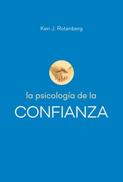 Psicolgía de la confianza, La