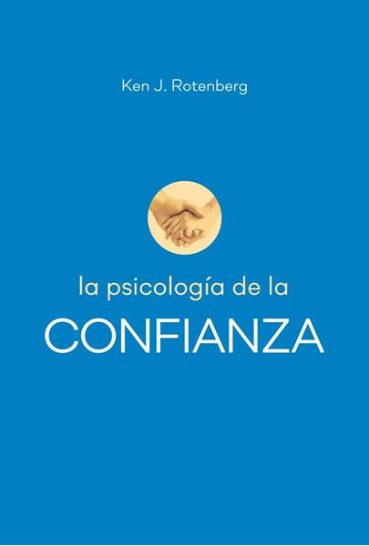 Psicolgía de la confianza, La