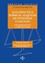 Guía Práctica sobre el Alquiler de Viviendas y Locales, 3ª Ed, 2024 "Con Ejemplos Prácticos y Modelos de Contrato. Incluye Material Complemen"