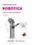 Robótica. Control de Robots Manipuladores 2.ª Edición 2024