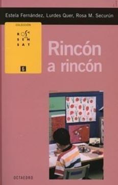 Rincón a Rincón