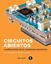 Circuitos Abiertos "La Belleza Interior de los Componentes Electrónicos"