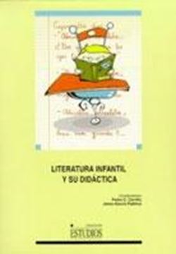 Literatura Infantil y su Didáctica