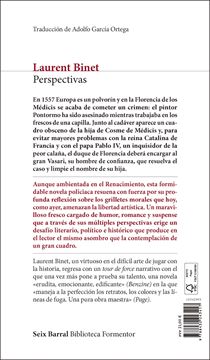 Perspectivas