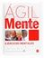 Ágilmente. Ejercicios Mentales. Rojo "Ejercicios de Estimulación Cognitiva para Mayores"