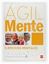 Ágilmente. Ejercicios Mentales. Naranja "Ejercicios de Estimulación Cognitiva para Mayores"