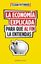 Economía explicada para que al fin la entiendas, La