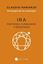 Psicología de los eneatipos. IRA "Puritanos, furibundos y resentidos"