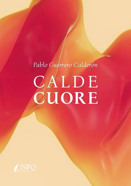 Calde cuore