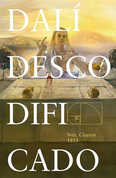 Dalí Descodificado