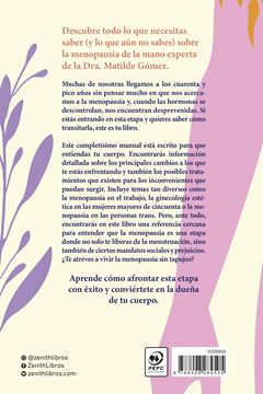 Mujeres sin Reglas