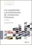 Los Expedientes y Procedimientos de Jurisdicción Voluntaria, 3ª Ed, 2023