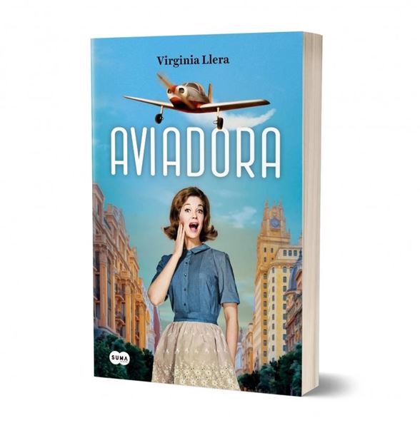 Aviadora