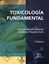 Toxicología Fundamental, 5ª Ed, 2024