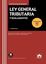 Imagen de Ley General Tributaria y Reglamentos, 5ª Ed, 2024 "Contiene Concordancias, Modificaciones Resaltadas, Reglamentos de Desarrollo e Índice Analítico"