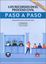 Imagen de Los Recursos en el Proceso Civil. Paso a Paso, 4ª Ed, 2024 "Guía Práctica sobre los Recursos Civiles"