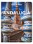 Explora Andalucía 1
