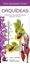 Orquídeas "Introducción a las Especies Ibéricas, Baleares y Canarias"