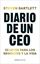 Diario de un Ceo "33 Leyes para los Negocios y la Vida"