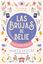 Las Brujas de Belie