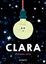 Clara