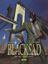 Blacksad 6. Todo Cae - Primera Parte
