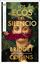 Los ecos del silencio