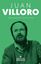 Juan Villoro "Efectos personales / De eso se trata"