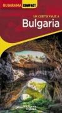 Bulgaria