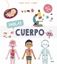 Hola! El cuerpo