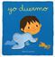 Yo duermo