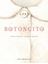 Botoncito