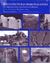 Escultecturas Margivagantes "La Arquitectura Fantástica de España"