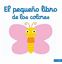 Pequeño Libro de los Colores, El