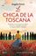 Chica de la Toscana, La