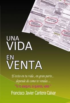 Una Vida en Venta