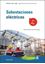 Subestaciones eléctricas 2.ª edición 2024