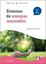 Sistemas de Energías Renovables 2.ª Edición 2024