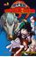 My Hero Academia Nº 03