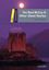 Dominoes 1. The Real Mccoy & Other Ghost Stories Mp3 Pack