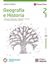 Geografia e Historia 2 Valencia (Comunidad en Red)
