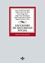 Lecciones de Seguridad Social, 14ª ed. 08/2024