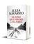 El niño que perdió la guerra