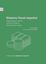 Sistema fiscal español,  10.ª edición. 09/2024 (Curso académico 2024-2025)