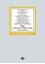 Derecho tributario. Parte especial. 13ª ed. 09/2024