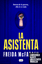 Imagen de Asistenta, La