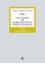 Lecciones de Derecho Penal Parte general, 4ª ED. 2024 "Tomo II"
