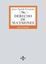 Derecho de sucesiones,  2ª ED.