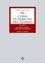 Curso de Derecho del Trabajo, 2ª Ed, 2022 "Vol. 1: Concepto, Fuentes y Delimitación Objetual"