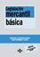 Legislación mercantil básica, 2024